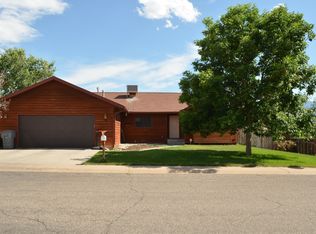 1501 E 12th St, Rifle, CO 81650