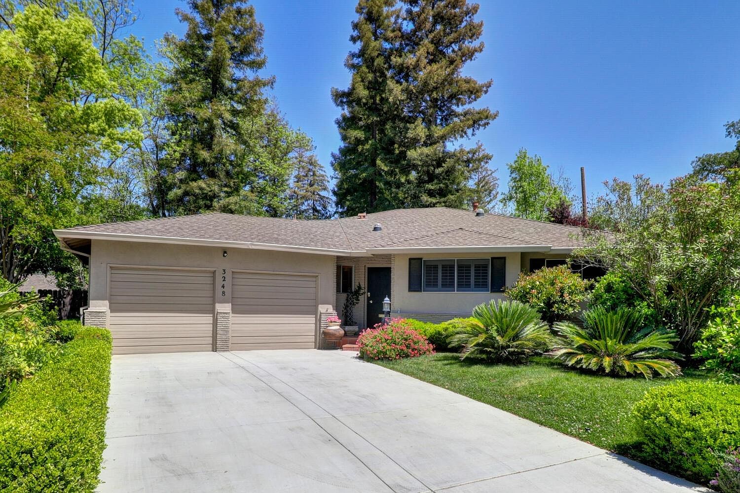 3248 Libby Way, Sacramento, CA 95821 | Zillow