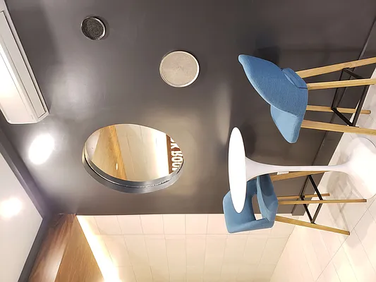 Rented by Signature Property Realty | media 62