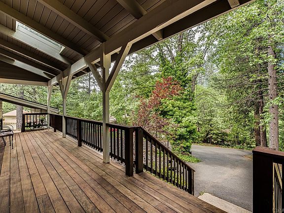 4th image of 2831 Shirewood Ln