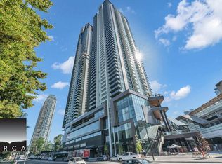 2108 Gilmore Ave #1503, Burnaby, BC V5C0A4