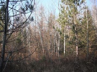 2ND Avenue, Gleason, WI 54435