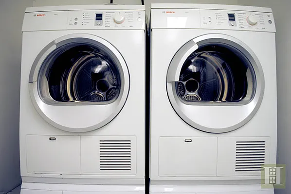 Rented by Halstead Real Estate | media 14