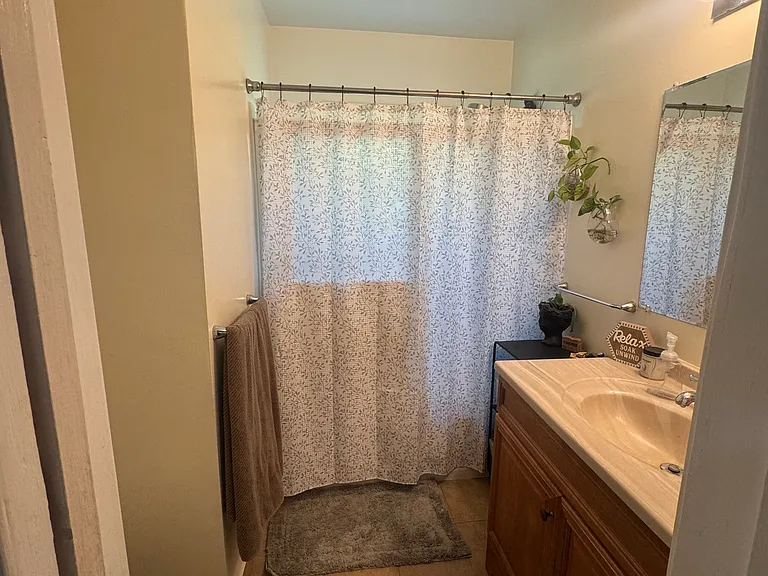 8474 Hatillo Ave — Photo 12