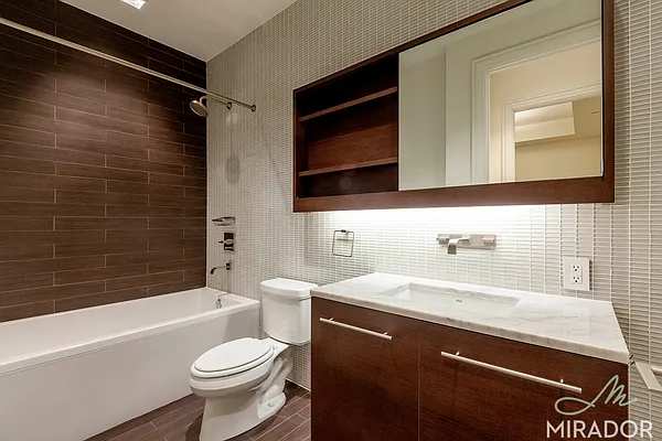 Rented by Mirador Real Estate | media 34