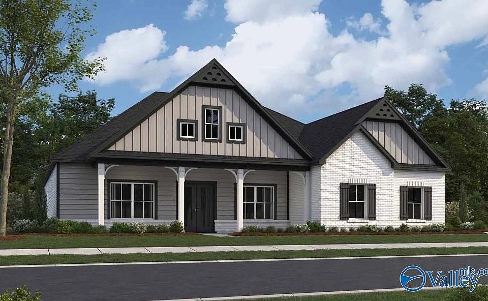 1st image of 7625 Shaun Leslie Cir