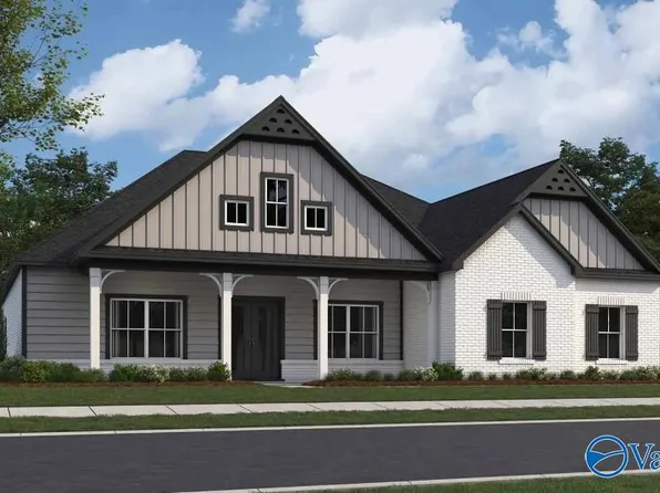 7625 Shaun Leslie Cir, Owens Cross Roads, AL 35763