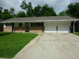 2007 Elmview Dr, Houston, TX 77080