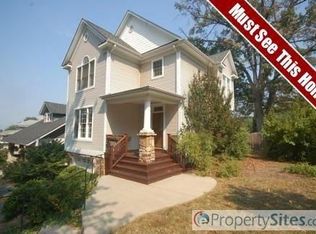 138 24th St SE, Roanoke, VA 24014