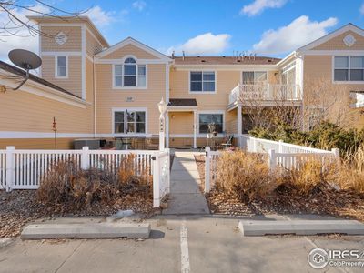 2139 Grays Peak Dr 104, Loveland, CO, 80538