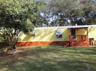 18842 Triple East Rd, Clermont, FL 34715