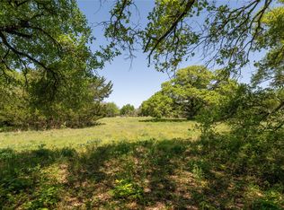 0 Mount Falls School Rd, Washington, TX 77880