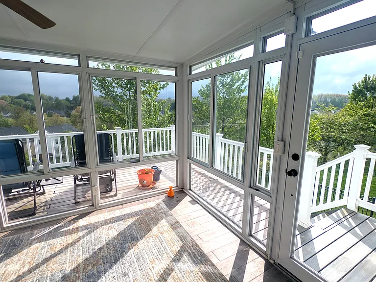 766 Village Club Dr — Photo 14