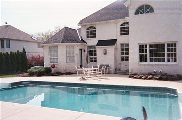 1st image of 26646 Primrose Ln