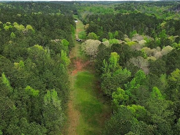5th image of 1000 N State Line Rd