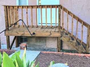 936 Hickman Rd APT 7, Augusta, GA 30904