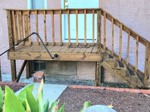 936 Hickman Rd, Augusta, GA