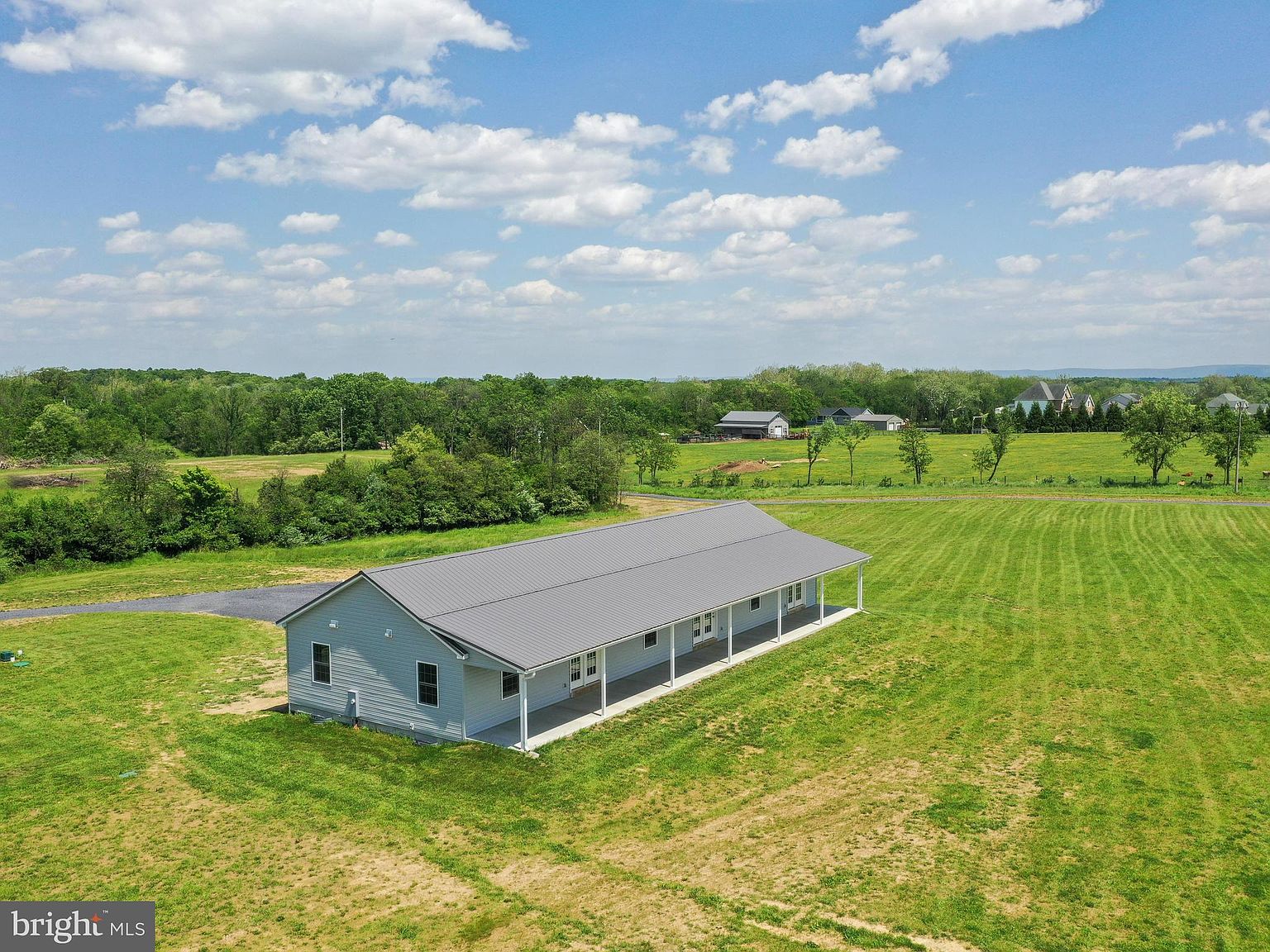 116 Home Ln, Clear Brook, VA 22624 Zillow