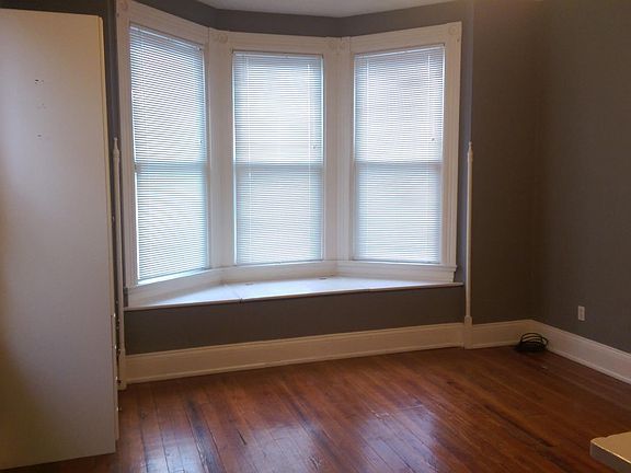2nd image of 254 Klotter Ave #1