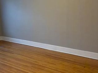 1851 W Addison St #3, Chicago, IL 60613