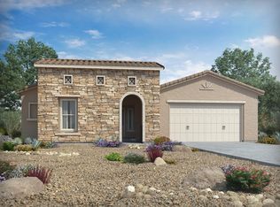 42923 W Mallard Rd, Maricopa, AZ 85138