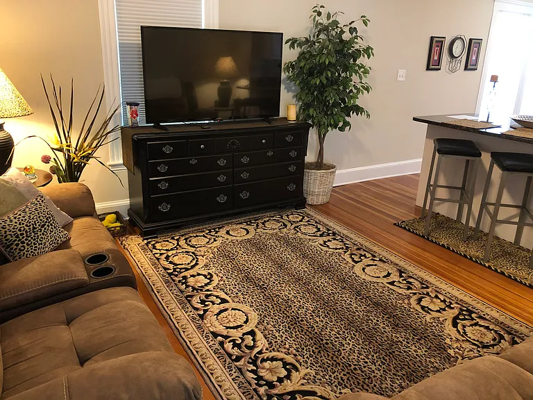 24 Deloss St #3 — Photo 8