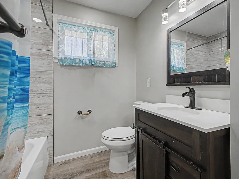 5375 Mayfair St — Photo 12