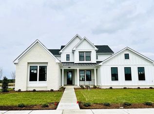 2840 Weston Loop, Virginia Beach, VA 23456