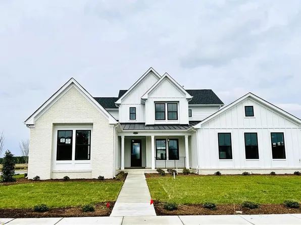 2913 Weston Loop, Virginia Beach, VA 23456