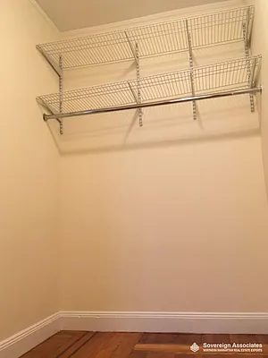 Rented by Sovereign Associates | media 24