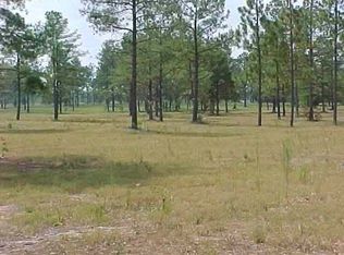 0 Youngs Rd LOT 2, Southern Pines, NC 28387