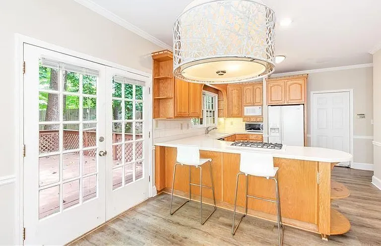919 Bridgegate Dr NE — Photo 30