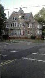1st image of 48 Farley Ave