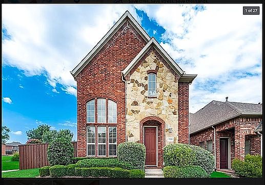 1st image of 3509 Flat Creek Dr