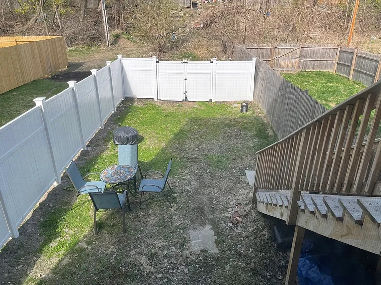 311 Clinton Ave #1 — Photo 12