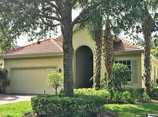 3450 Lakeview Isle Ct, Fort Myers, FL 33905