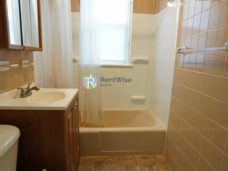 92 Gordon St #617 — Photo 16