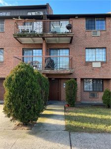 1534 E 98th St APT 100A, Brooklyn, NY, 11236