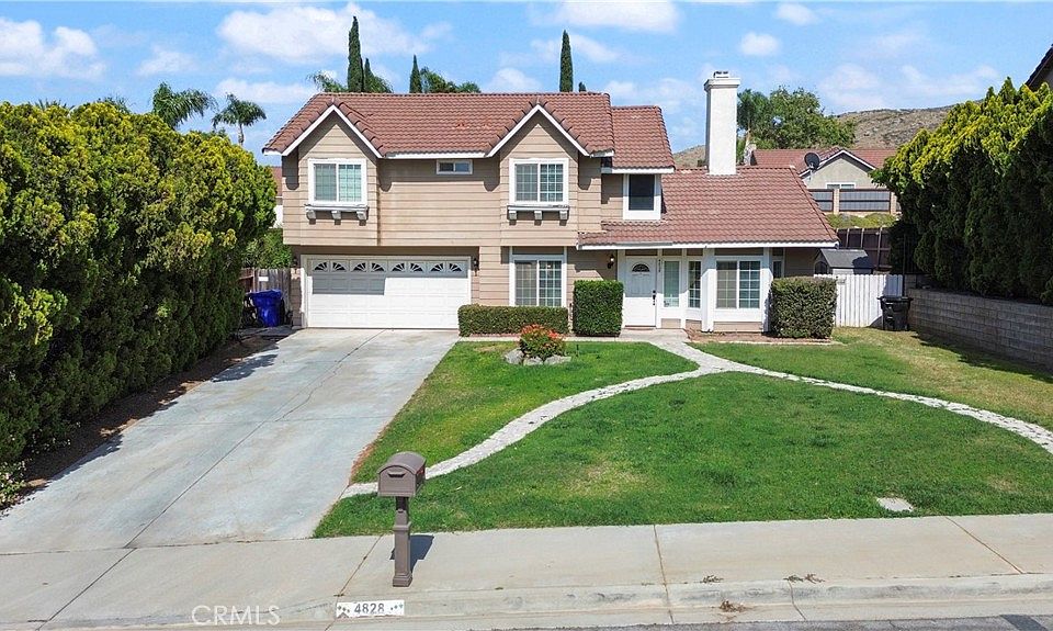 1st image of 4828 Mount Abbott St