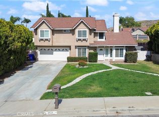 4828 Mount Abbott St, Riverside, CA 92509