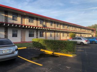 6051 Arthur St #0, Hollywood, FL 33024