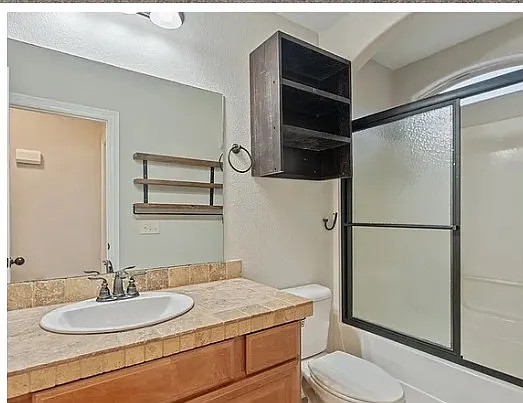 3600 SW Picasso Blvd — Photo 9