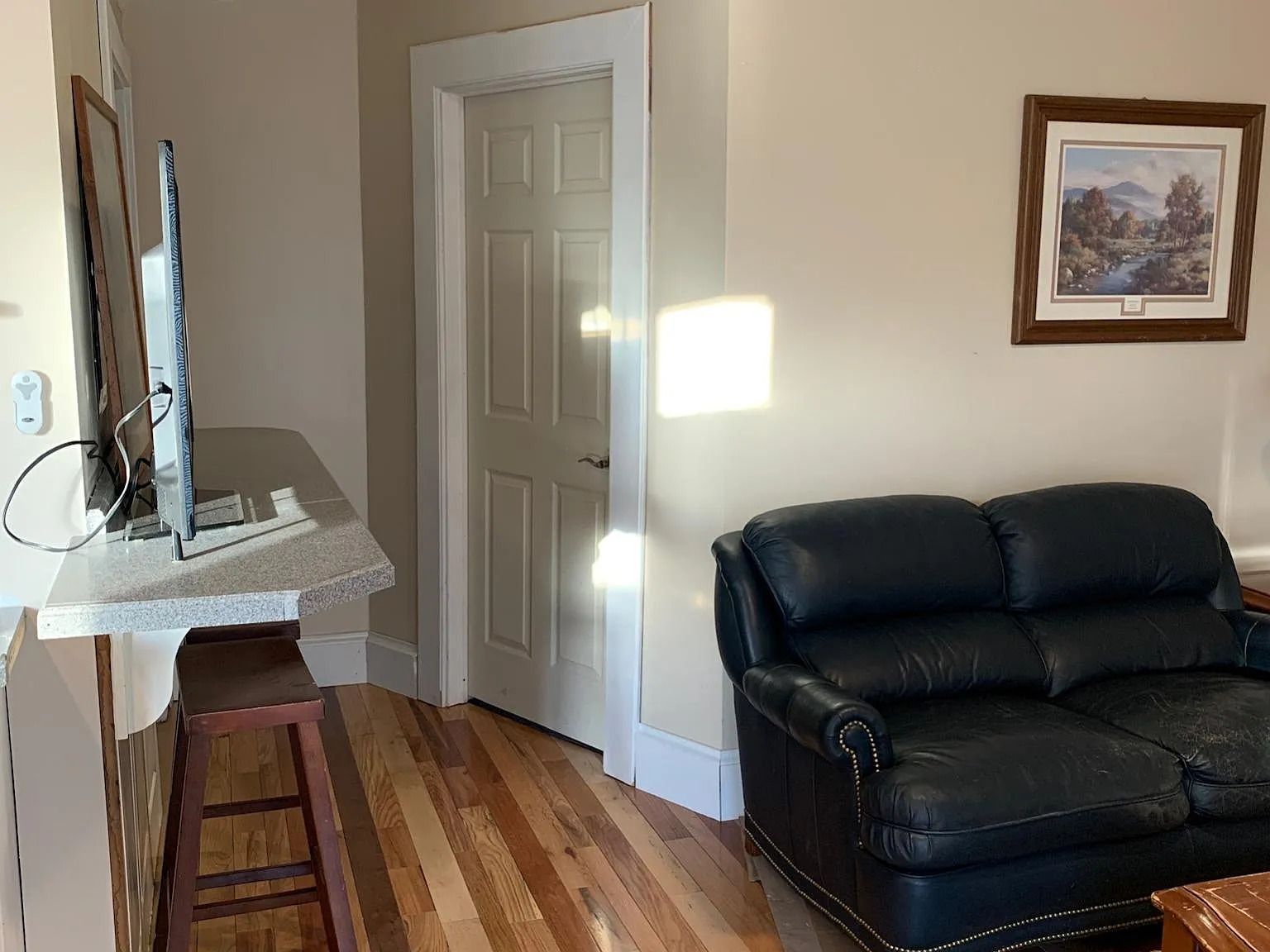 2 bed, 350 sqft, $4,500 — Photo 4