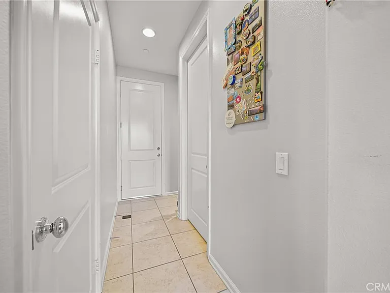 11662 Ricasoli Way — Photo 27