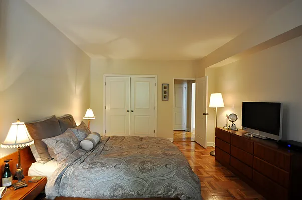 Rented by Exit Kingdom Realty | media 27