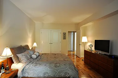 Rented by Exit Kingdom Realty