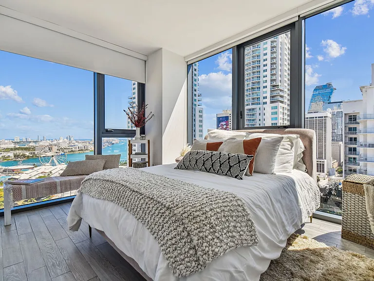 Alea Miami — Photo 45