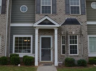 2387 Polaris Way SW, Atlanta, GA 30331