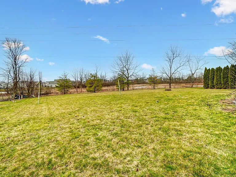 6279 Parkmeadow Ln — Photo 30