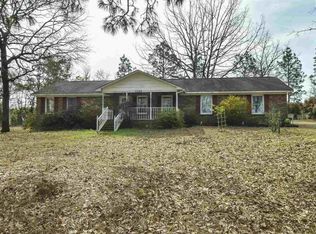 7289 Platt Springs Rd, Lexington, SC 29073